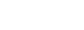W8 Accountancy
