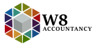 cropped-w8-main-logo.png